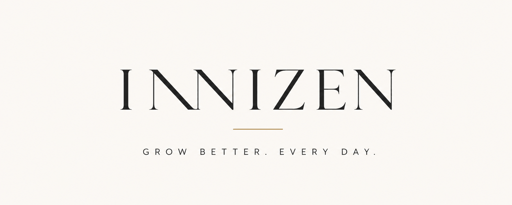 INNIZEN